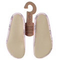 Slipstop antislip waterschoenen voor kinderen - Plie