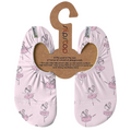 Slipstop antislip waterschoenen voor kinderen - Plie