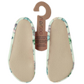Slipstop antislip waterschoenen voor kinderen - Papillon