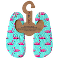 Slipstop antislip waterschoenen voor kinderen - Blush