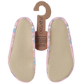 Slipstop antislip waterschoenen voor kinderen - Mythos