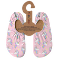 Slipstop antislip waterschoenen voor kinderen - Mythos