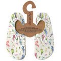 Slipstop antislip waterschoenen voor kinderen - Tropicana