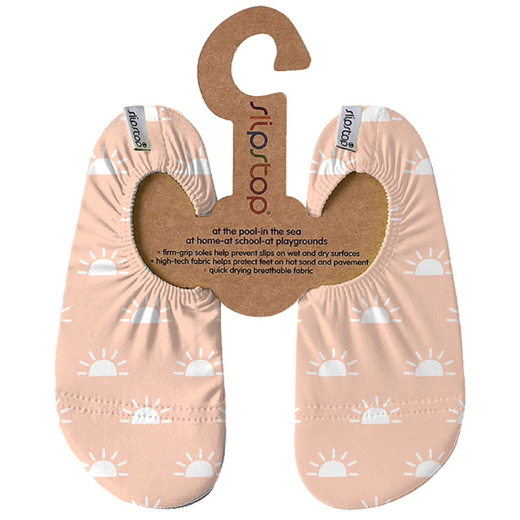 Slipstop antislip waterschoenen voor kinderen - Dawn