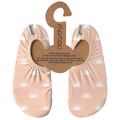 Slipstop antislip waterschoenen voor kinderen - Dawn