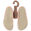 Slipstop antislip waterschoenen voor kinderen - Dawn
