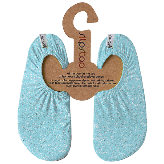 Slipstop antislip waterschoenen voor kinderen - Madonna