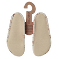 Slipstop antislip waterschoenen voor kinderen - Roo