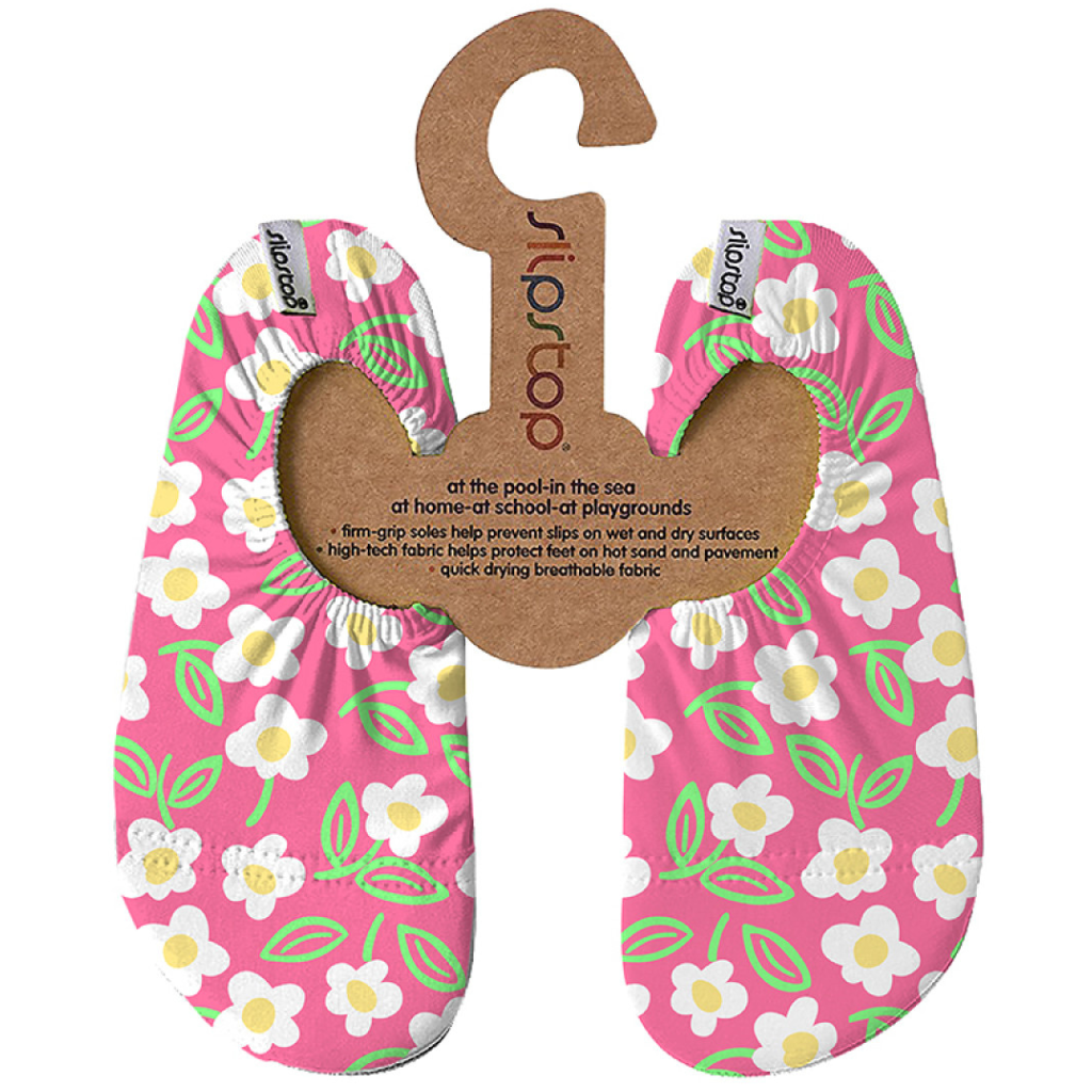 Slipstop antislip waterschoenen voor kinderen - Posy
