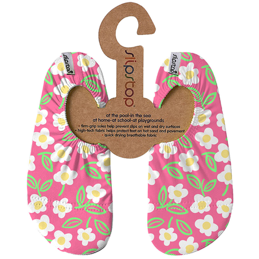 Slipstop antislip waterschoenen voor kinderen - Posy