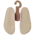 Slipstop antislip waterschoenen voor kinderen - Goose Pink