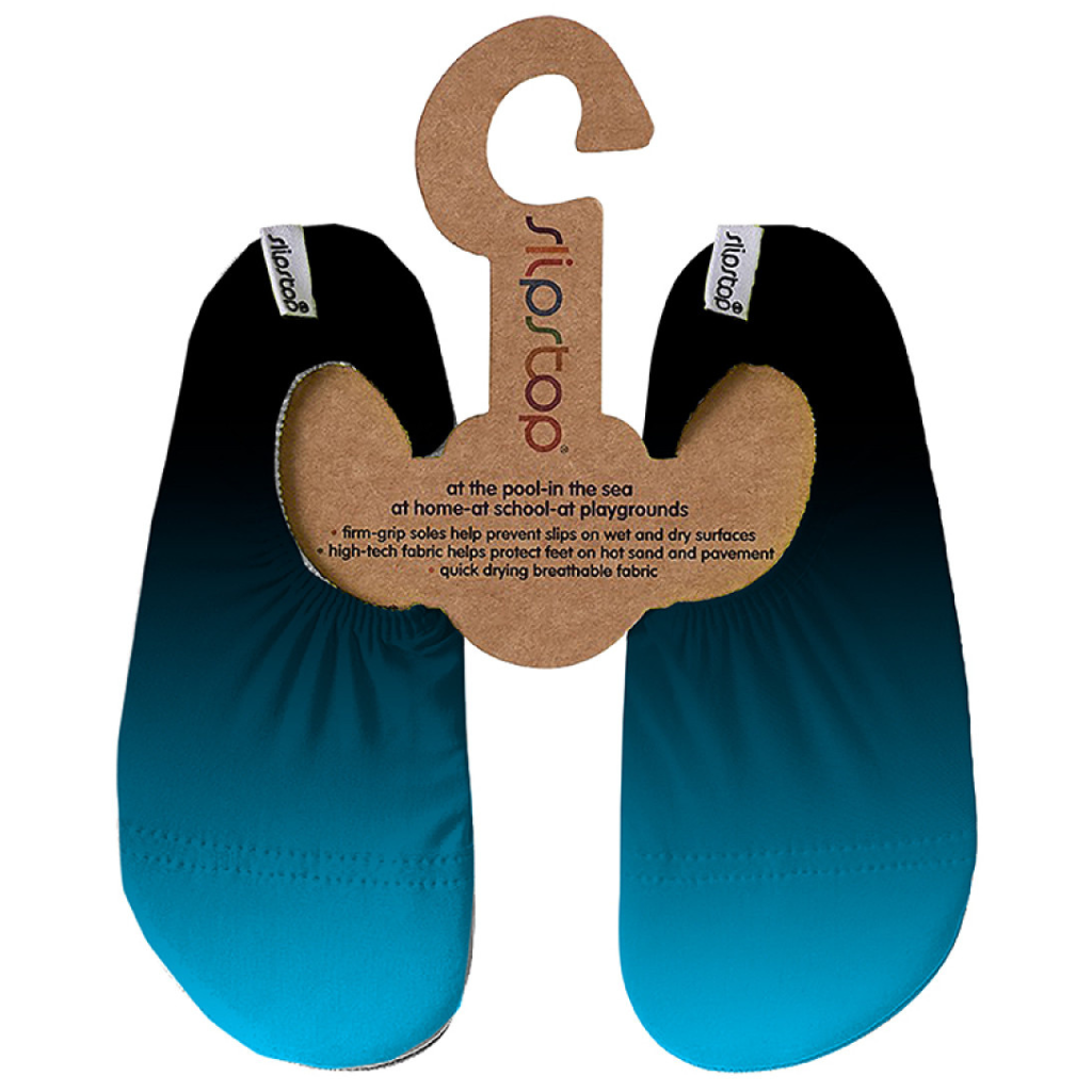 Slipstop antislip waterschoenen voor kinderen - Pedro