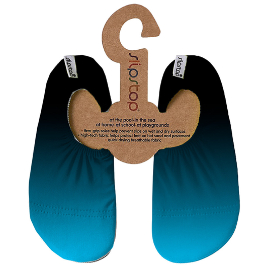Slipstop antislip waterschoenen voor kinderen - Pedro
