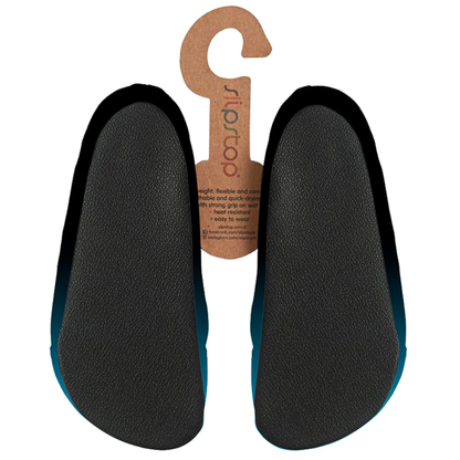 Slipstop antislip waterschoenen voor kinderen - Pedro