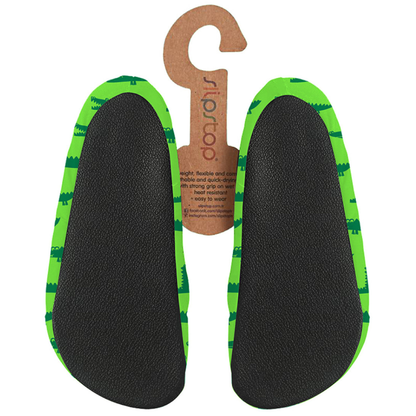 Slipstop antislip waterschoenen voor kinderen - Eddy