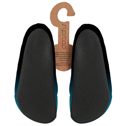 Slipstop antislip waterschoenen voor tieners/volwassenen - Pedro
