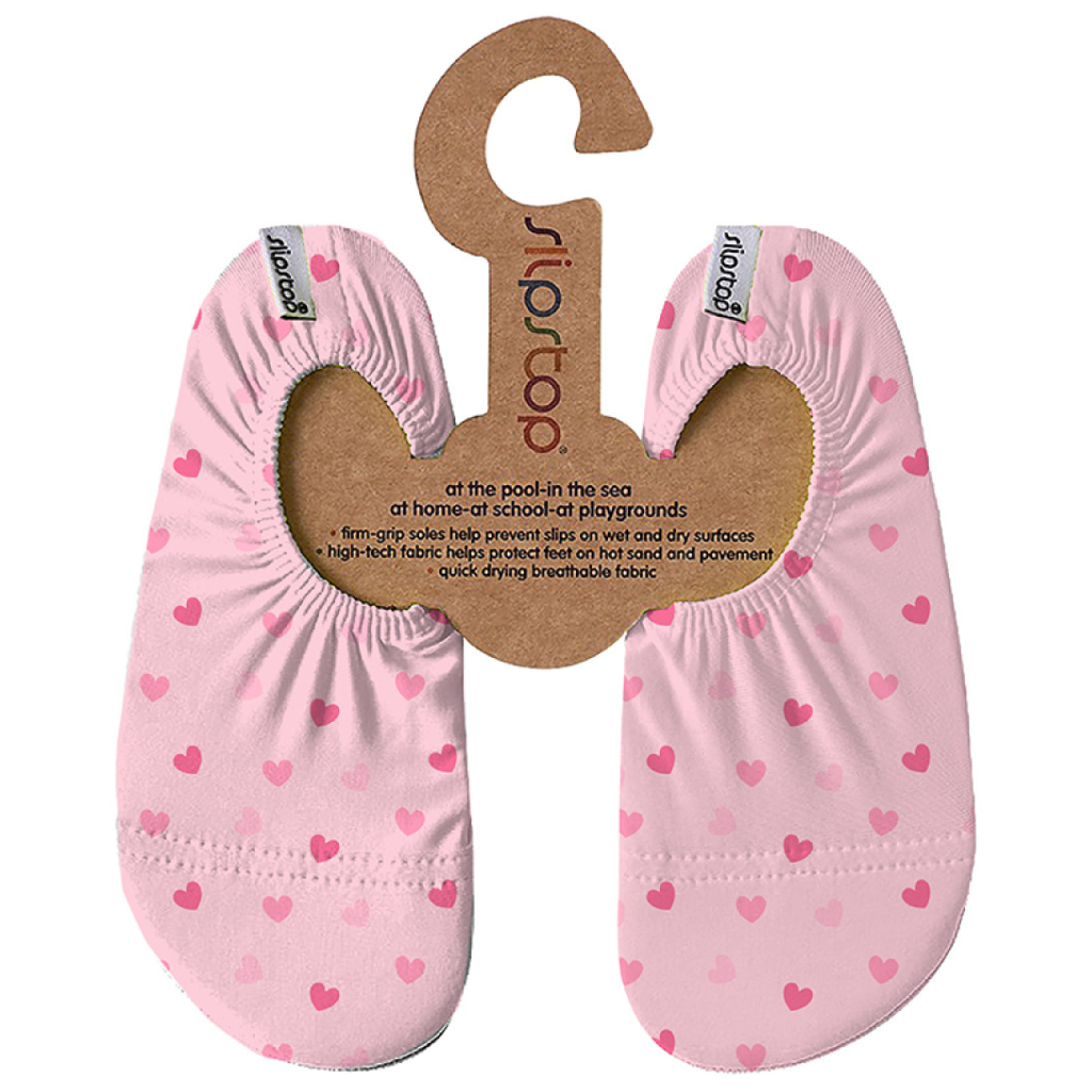 Slipstop antislip waterschoenen voor kinderen - Claire
