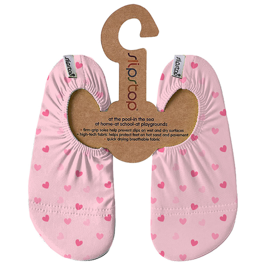 Slipstop antislip waterschoenen voor kinderen - Claire