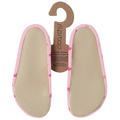 Slipstop antislip waterschoenen voor kinderen - Claire