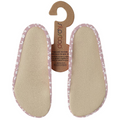 Slipstop antislip waterschoenen voor kinderen - Rose Flower