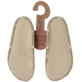 Slipstop antislip waterschoenen voor kinderen - Palm sand
