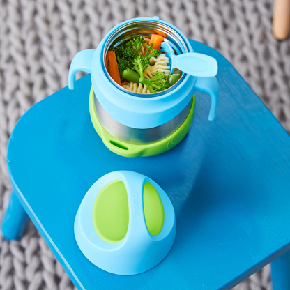 B.Box Foodjar 335 ml