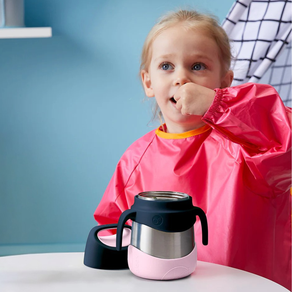 B.Box Foodjar 335 ml