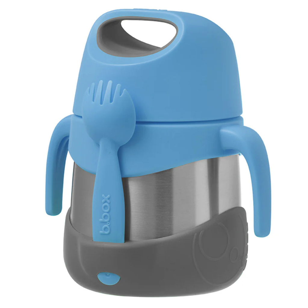 B.Box Foodjar 335 ml