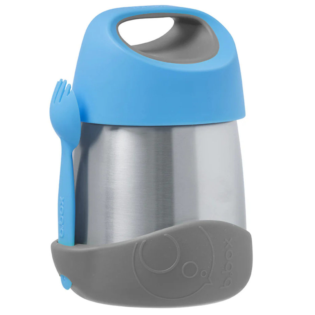 B.Box Foodjar 335 ml