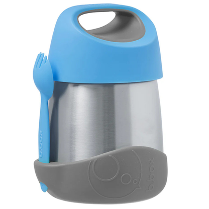 B.Box Foodjar 335 ml