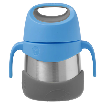 B.Box Foodjar 335 ml