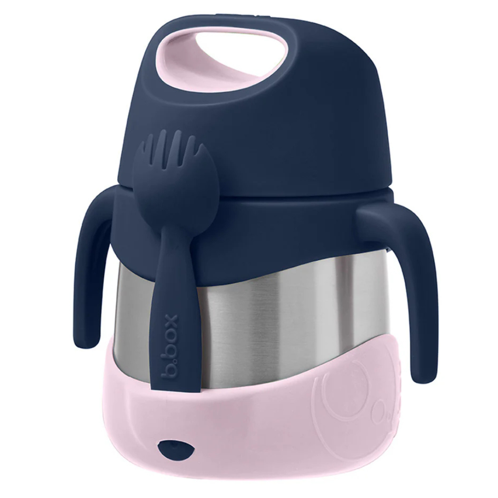 B.Box Foodjar 335 ml