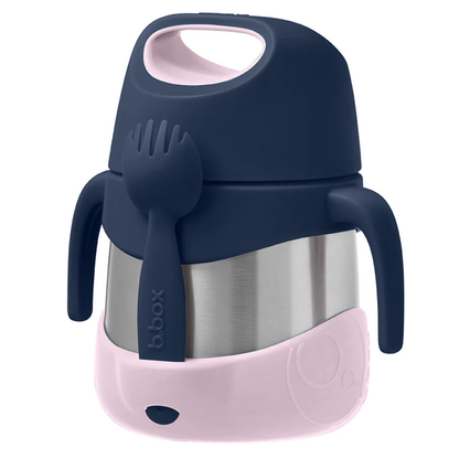 B.Box Foodjar 335 ml