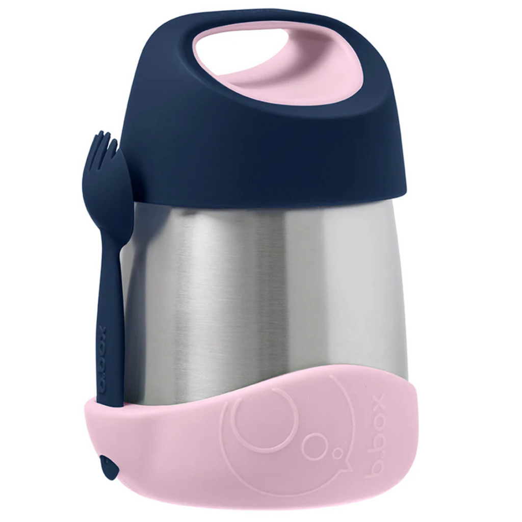 B.Box Foodjar 335 ml