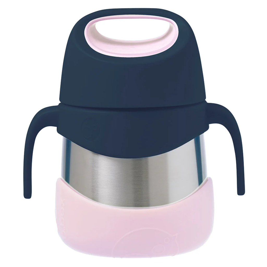 B.Box Foodjar 335 ml