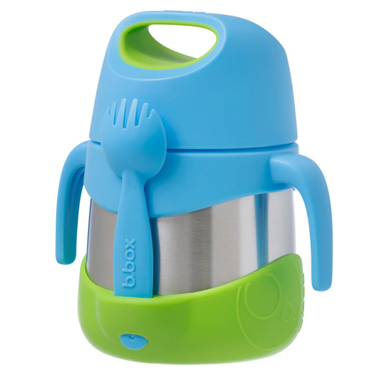 B.Box Foodjar 335 ml