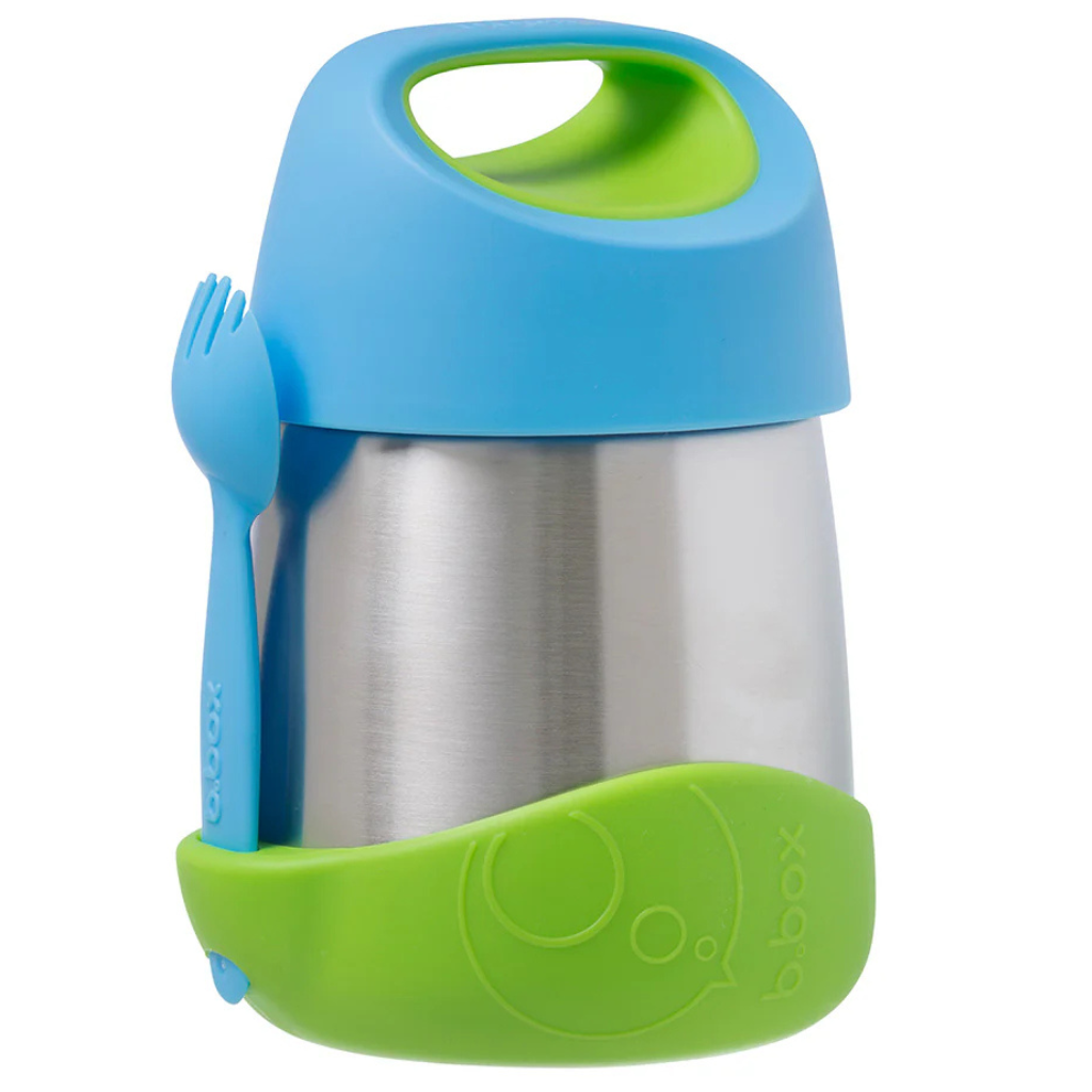 B.Box Foodjar 335 ml