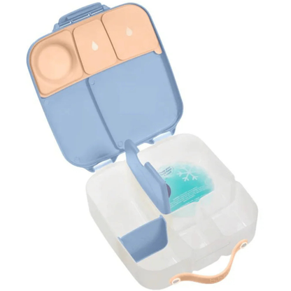 B.box Bento lunchbox