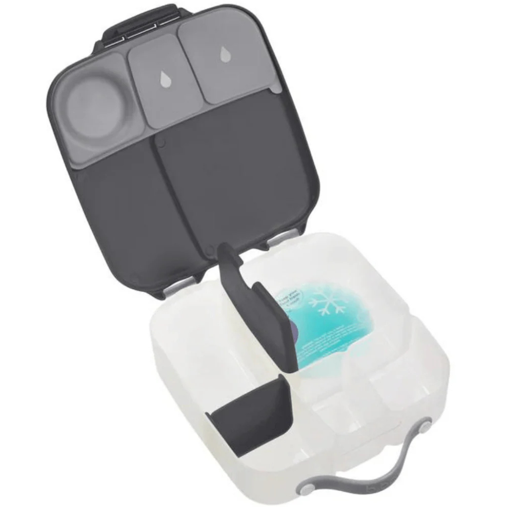 B.box Bento lunchbox