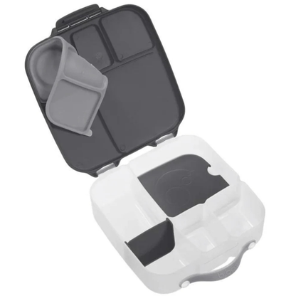 B.box Bento lunchbox