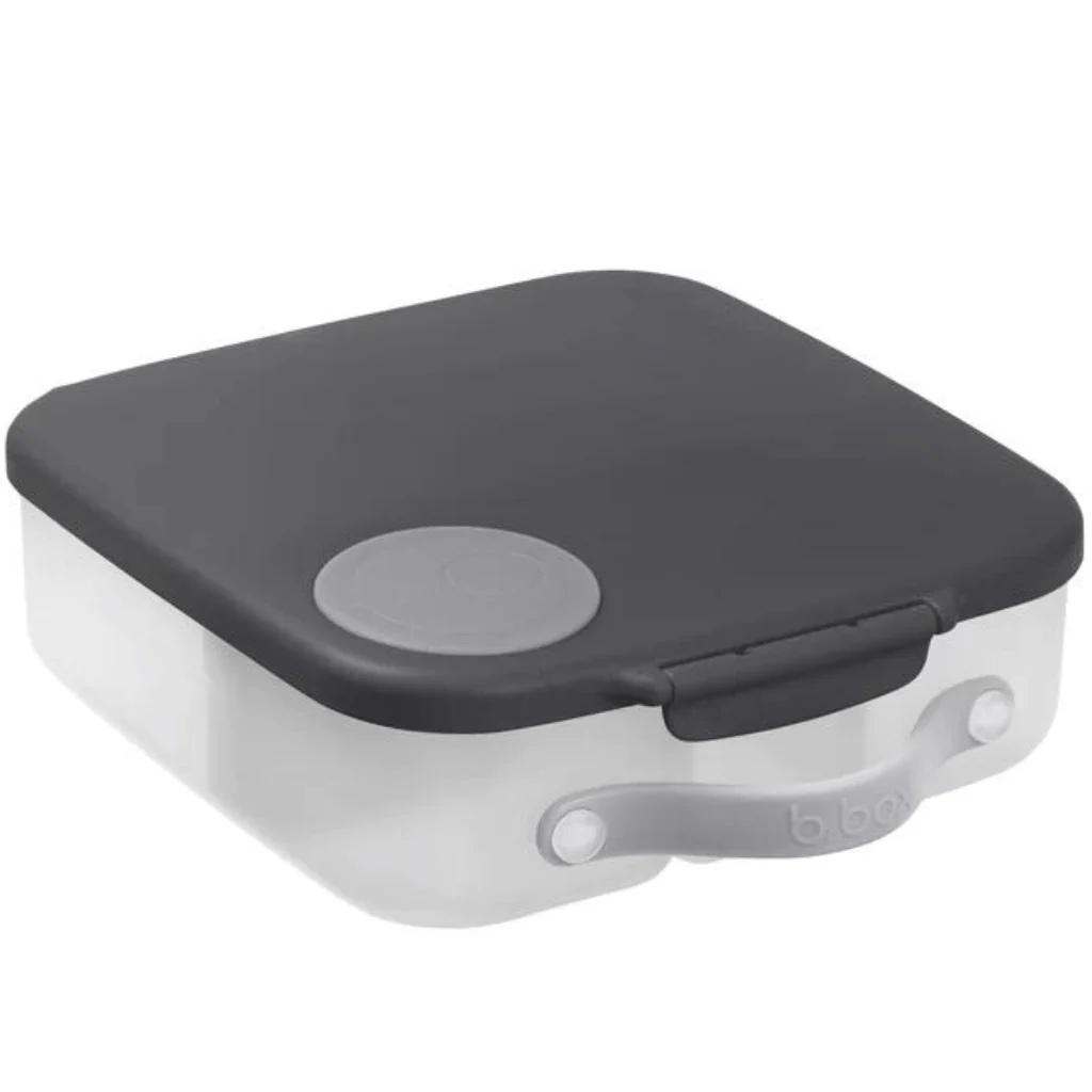 B.box Bento lunchbox