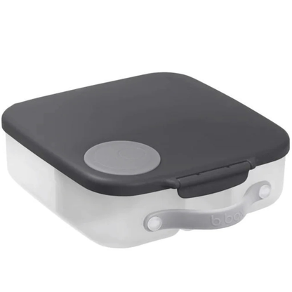 B.box Bento lunchbox