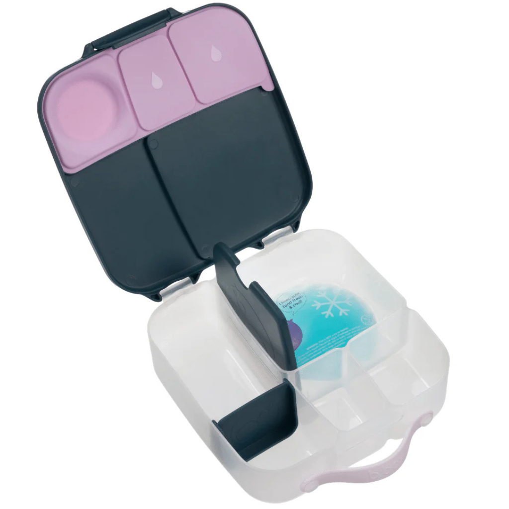 B.box Bento lunchbox