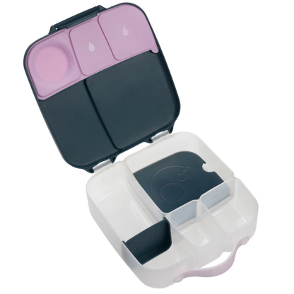 B.box Bento lunchbox