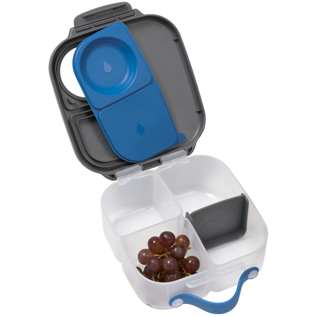 B.box Bento lunchbox MINI