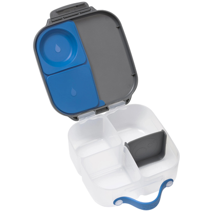 B.box Bento lunchbox MINI