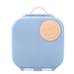 B.box Bento lunchbox MINI