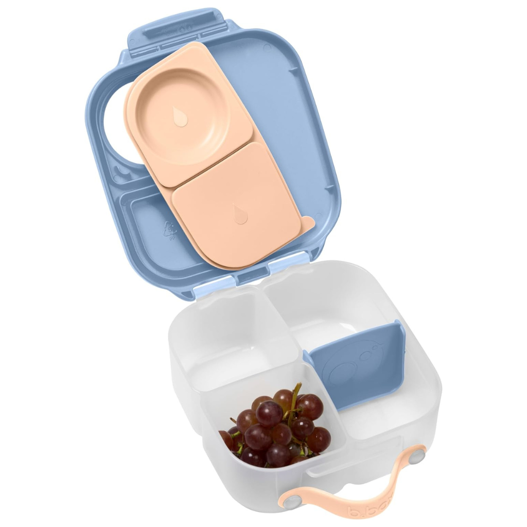 B.box Bento lunchbox MINI