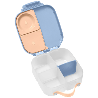 B.box Bento lunchbox MINI