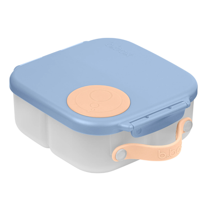 B.box Bento lunchbox MINI